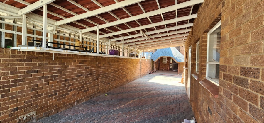 3 Bedroom Property for Sale in Stilfontein Ext 3 North West